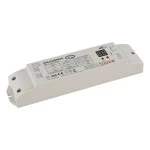 EVN DALI-LED-Steuerung 350mA 50W 