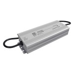 EVN LED-Netzgerät 24V/DC0,1-320W 230V 