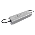 EVN LED-Netzgerät 24VDC 0,1-200W IP67 