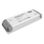 EVN LED-Netzgerät NG 24VDC 33,6-75W IP20 