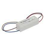 EVN LED-Netzgerät 24V/DC 