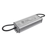 EVN 48V/DC LED-Netzgerät 