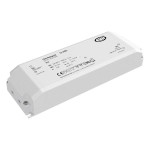 EVN 12V/DC LED-Netzgerät 12V/DC 