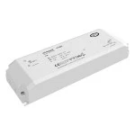 EVN 12V/DC LED-Netzgerät 12V/DC 