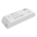 EVN 48V/DC LED-Netzgerät 48V/DC 