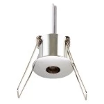 EVN 432011 Lichtpunkt starr 20W 12V IP20 