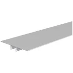 EVN APESLAD200 Alu-Profil-Blende 2 Meter 