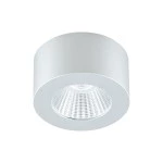 EVN P310301 LED Anbauleuchte alu 5W kaltweiß 