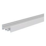 EVN APSF200 Alu-U-Profil 36x15,5mm x 2 Meter 