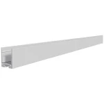 EVN APH300 Alu-Profil 3 Meter U hoch 