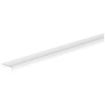 EVN Kunststoff-Abdeckung opal 3 Meter 