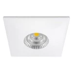 EVN LED-Deckeneinbauleuchte 