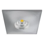 EVN LED-Deckeneinbauleuchte 