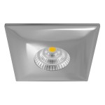 EVN LED-Deckeneinbauleuchte 