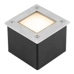 EVN LED-Bodeneinbauleuchte IP67 