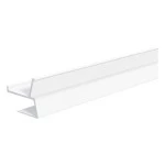 EVN Trockenbauprofil für LED-Stripes 