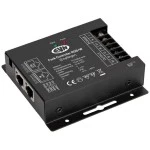 EVN Funk-Empfänger-Controller 12-24V/DC-4x6A IP20 