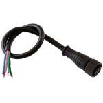 EVN Anschlussleitung Länge 3 Meter IP65 