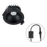 EVN LED-Downlight CCT 