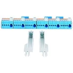 Hensel FC N 30 NT FIXCONNECT NT N-Trennklemme 