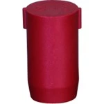 Hensel VSB 13 Verschlussstopfen, Durchmesser 13mm, für Anbau-Kabelstutzen 