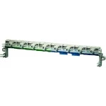 Hensel KV FC 18 KV PE- und N-Klemme 