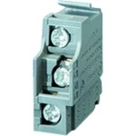 Hensel MK 0107 Wechsler-Hilfskontakt, 1pol. für Leistungsschalter 160 bis 630 A 