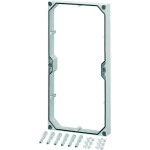 Hensel FP ZR 30 Zwischenrahmen für Gehäuse Größe 3 