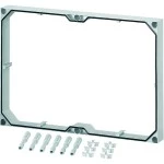 Hensel FP ZR 40 Zwischenrahmen für Gehäuse Größe 4 