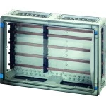 Hensel FP 3402 ENYSTAR-Sammelschienengehäuse 540x360mm, Sammelschienen 250A, 5polig 