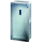Hensel FP 5325 ENYSTAR-Leistungsschaltergehäuse 250 A, 3polig + PE + N 