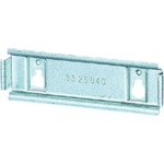 Hensel KG TS 02 Tragschiene Hutprofil 35mm für KG 9002 3300150 