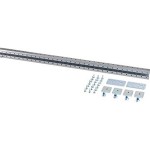 Hensel Mi MR 20 Montagerahmen Mi, zur Wandmontage 