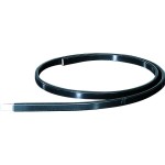Hensel Mi VS 250 Verdrahtungsband für Nennstrom 250 A, 2 m lang 