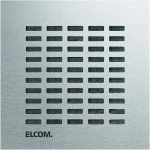 Elcom LRM-110 Türlautsprecher i2Audio MODESTA 5812010 