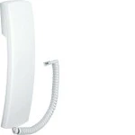 Elcom Hörer+Kabel(RJ11) für HT-802,HT-Universal2 8500009 