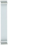 Elcom Modul-Verbindungskabel 115 mm MODESTA REH301Y 
