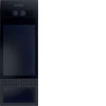 Elcom Außenstation Video Touchdisplay motion 2.0 RTQ520Y 