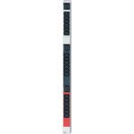 Bachmann 800.1657 Steckdosenleiste 24xC13 3xC19 