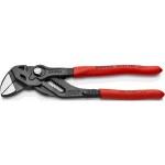 Knipex 8602180 Zangenschlüssel 