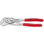 Knipex 8603150 Mini-Zangenschlüssel 150mm 