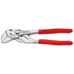 Knipex 8603180 Zangenschlüssel 180mm 