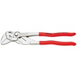 Knipex 8603250 Zangenschlüssel 250mm 