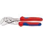 Knipex 8605150 Mini-Zangenschlüssel 150mm 