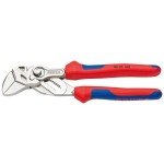 Knipex 8605180 Zangenschlüssel 180mm 