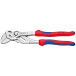 Knipex 8605250 Zangenschlüssel 250mm 