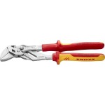 Knipex 8606250 VDE Zangenschlüssel 250mm 