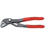 Knipex 8701150 Cobra-Wasserpumpen-Zange 150mm 