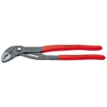 Knipex 8701300 Cobra-Wasserpumpen-Zange 300mm 