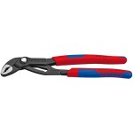 Knipex 8702250 Cobra-Wasserpumpen-Zange 250mm 